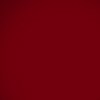 Rouge Elixir