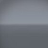 Gris Selenium