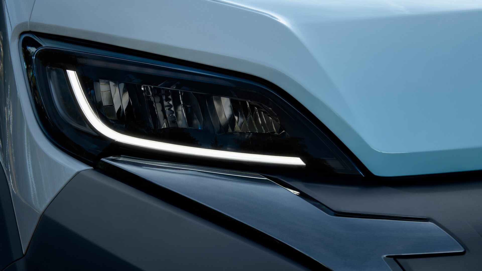 PEUGEOT BOXER Halogen-Scheinwerfer